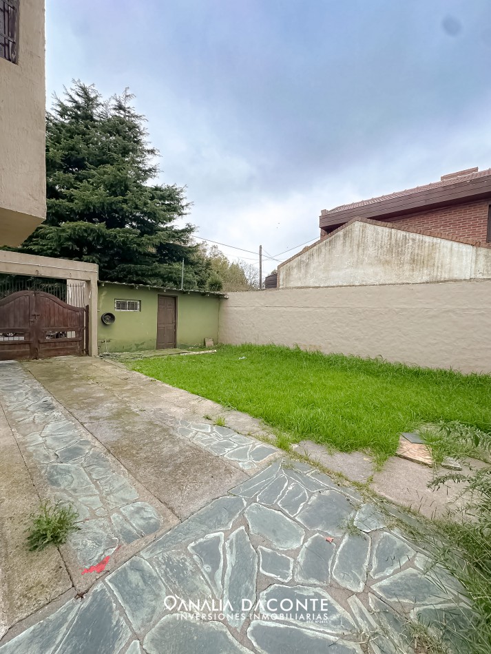 BAJO SU VALOR!! Gran chalet en esquina 4 amb en San Jeronimo