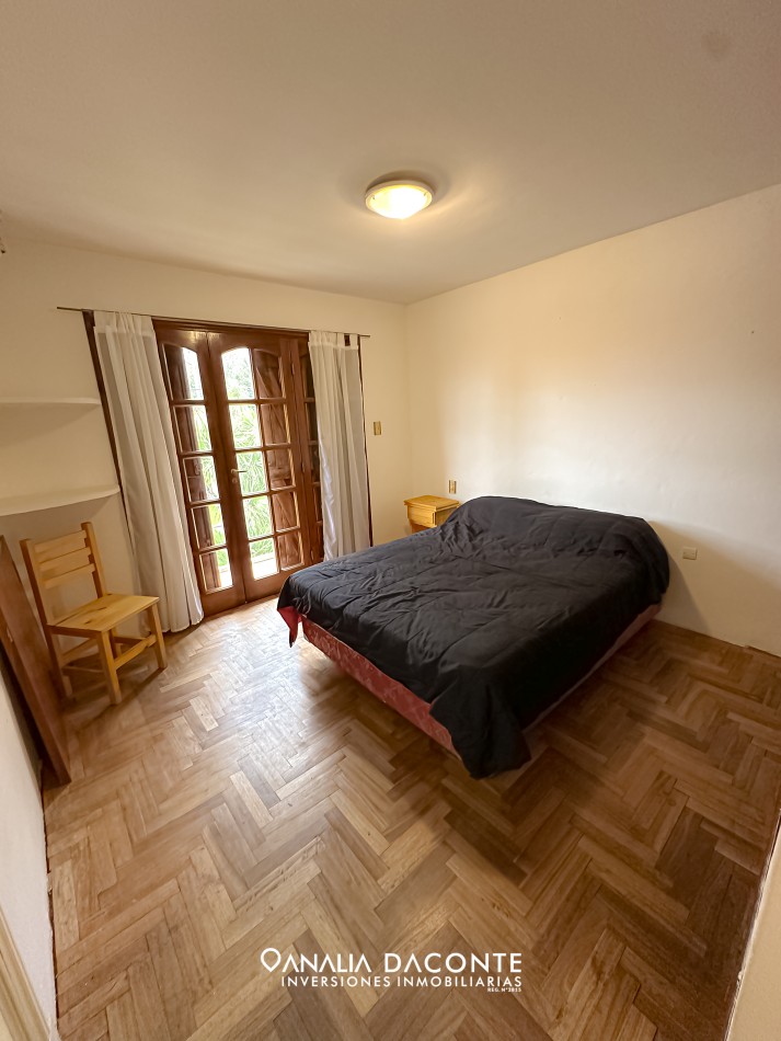 BAJO SU VALOR!! Gran chalet en esquina 4 amb en San Jeronimo