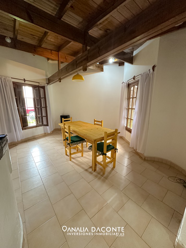 BAJO SU VALOR!! Gran chalet en esquina 4 amb en San Jeronimo