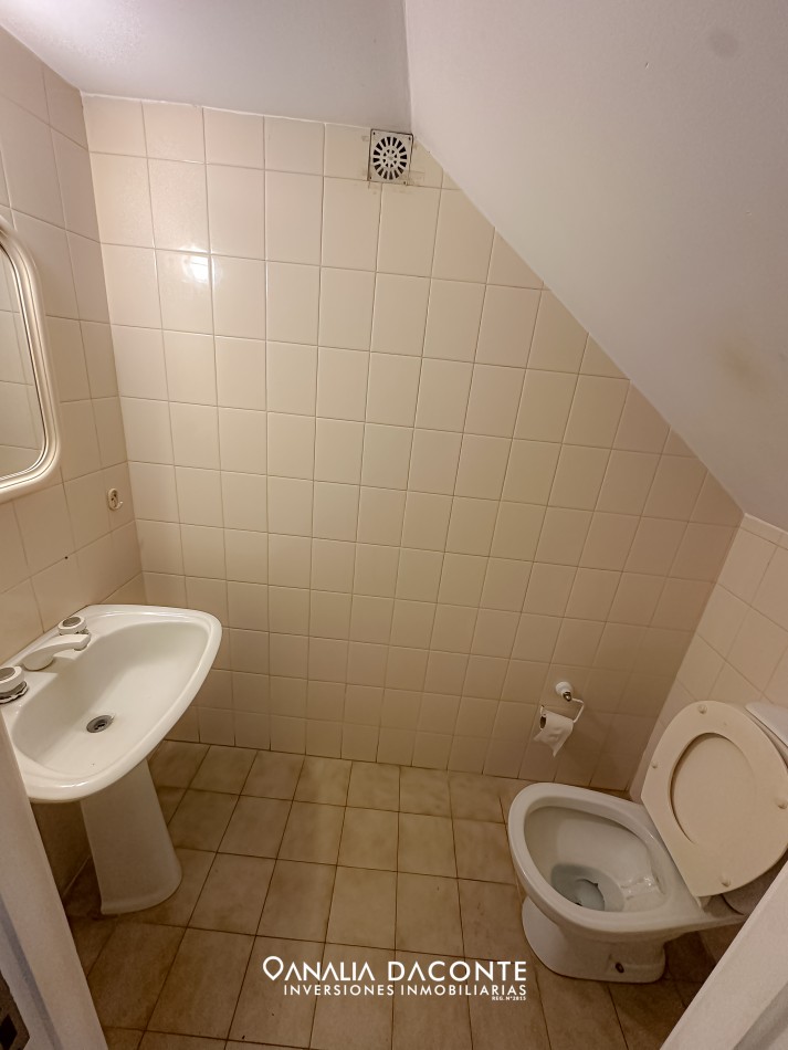 BAJO SU VALOR!! Gran chalet en esquina 4 amb en San Jeronimo