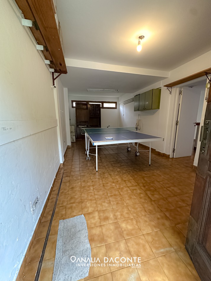 BAJO SU VALOR!! Gran chalet en esquina 4 amb en San Jeronimo