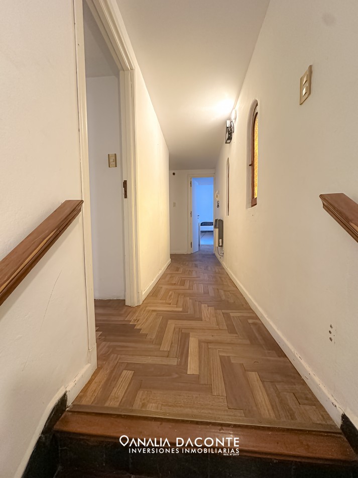 BAJO SU VALOR!! Gran chalet en esquina 4 amb en San Jeronimo