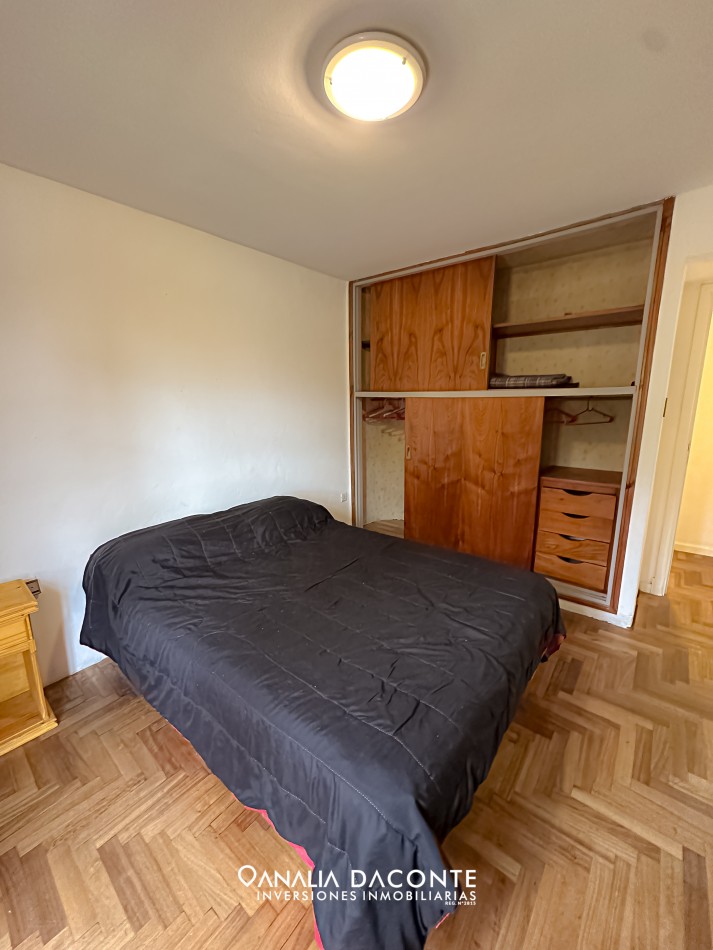 BAJO SU VALOR!! Gran chalet en esquina 4 amb en San Jeronimo