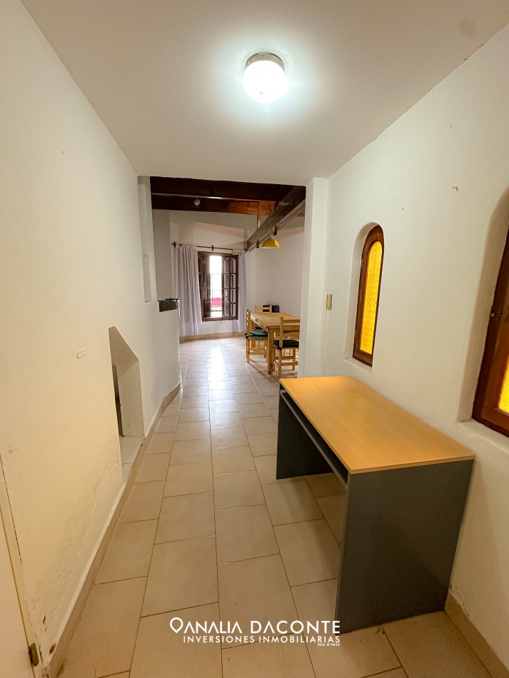 BAJO SU VALOR!! Gran chalet en esquina 4 amb en San Jeronimo