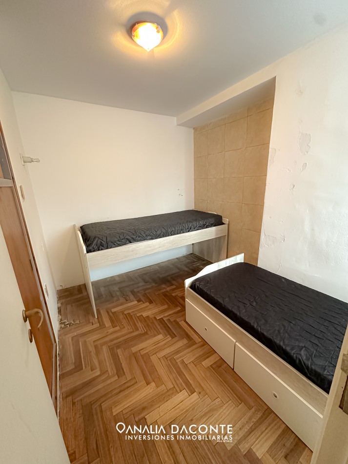 BAJO SU VALOR!! Gran chalet en esquina 4 amb en San Jeronimo