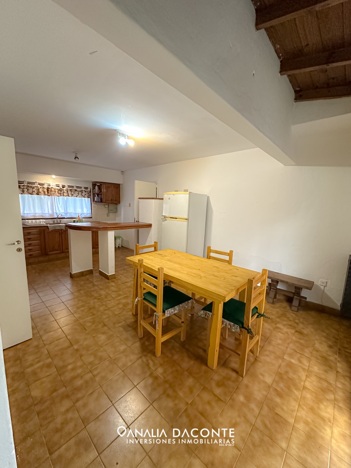 BAJO SU VALOR!! Gran chalet en esquina 4 amb en San Jeronimo