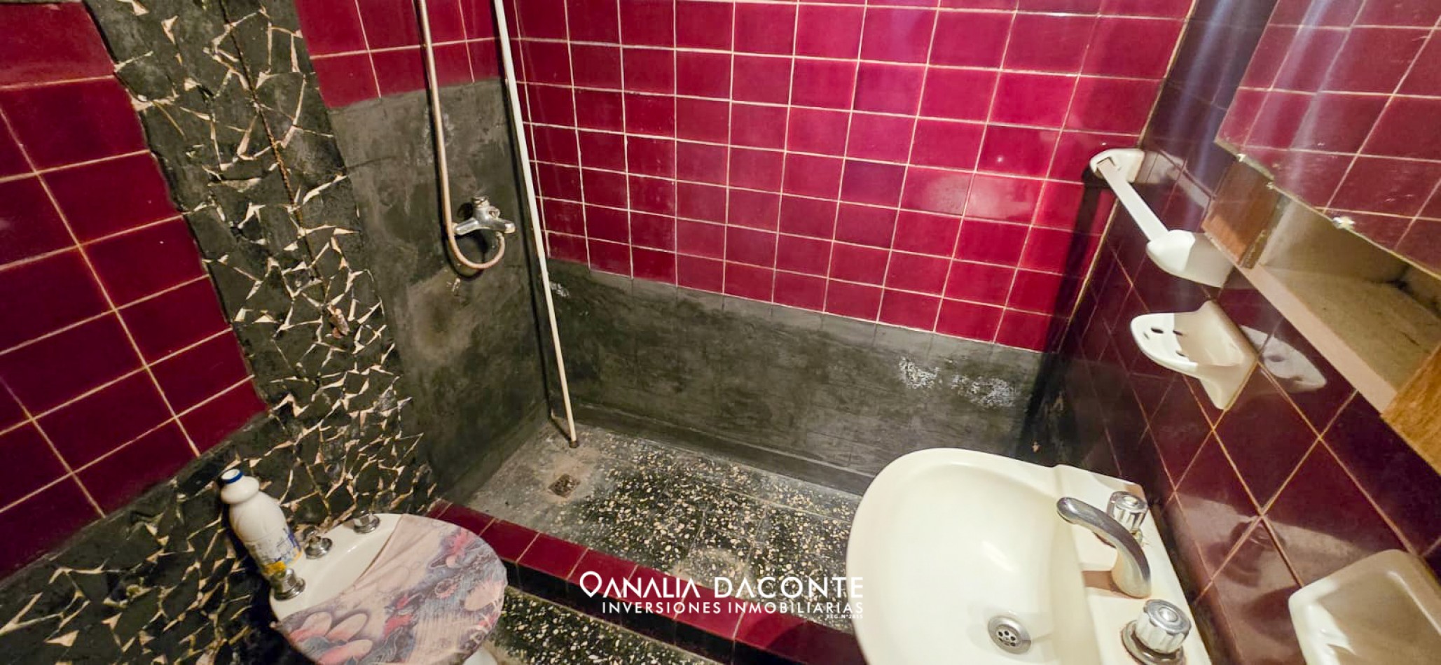 RESERVADO!! Chalet 3 amb con garage y parque en Villa Primera