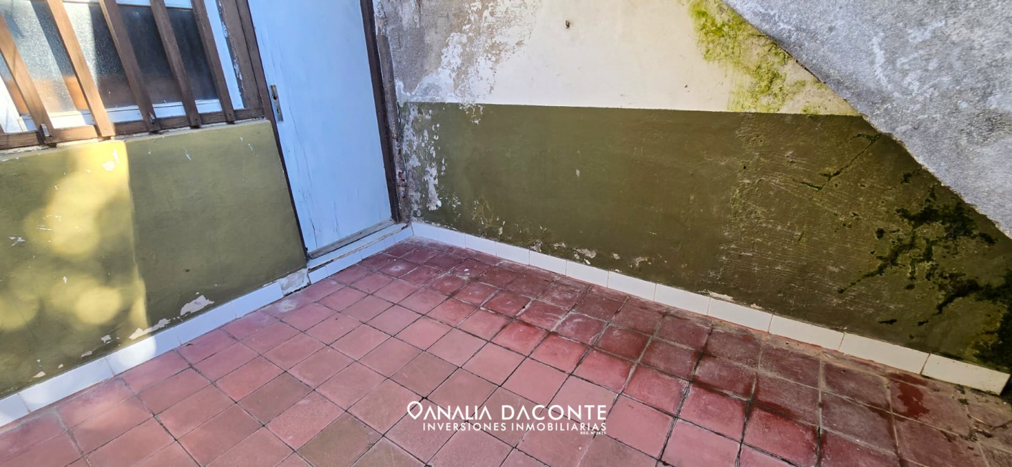 RESERVADO!! Chalet 3 amb con garage y parque en Villa Primera