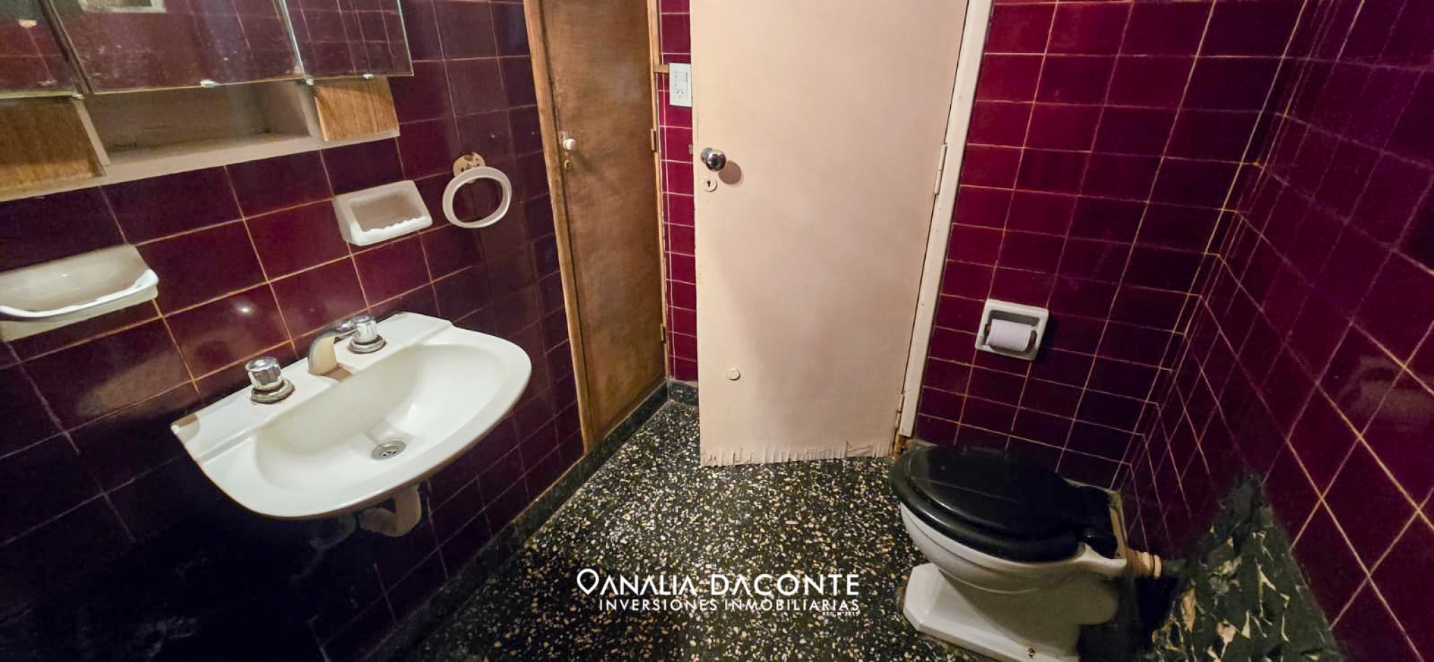 RESERVADO!! Chalet 3 amb con garage y parque en Villa Primera