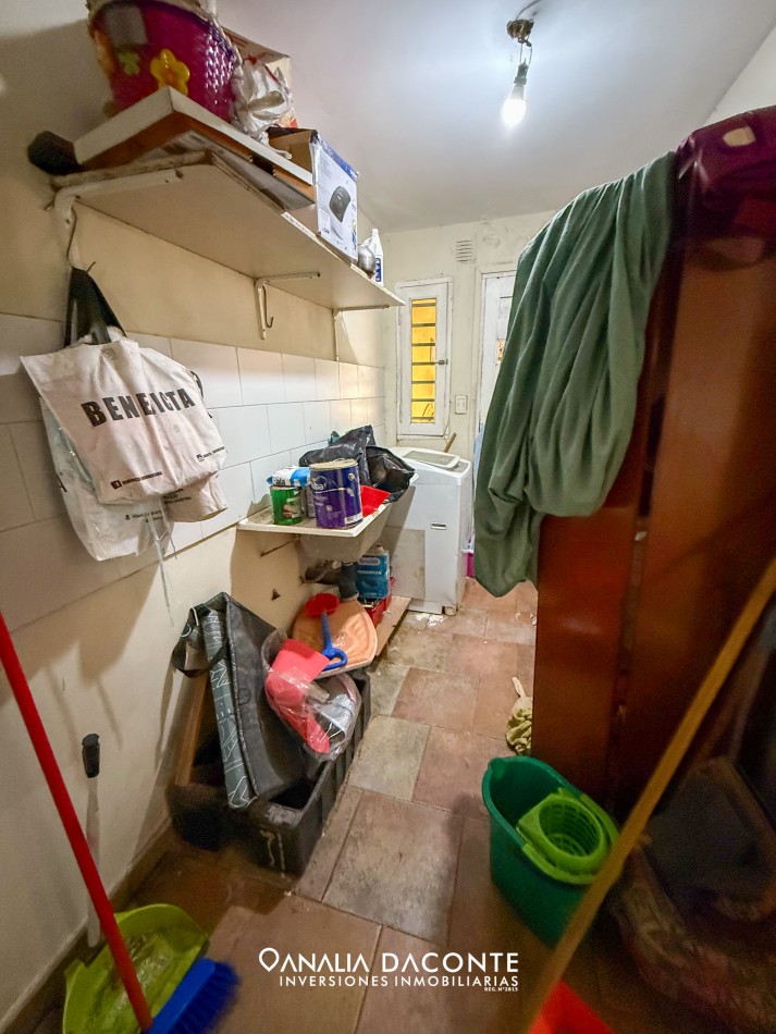 Chalet 4 amb moderno con garage y parque con piscina en Los Pinares