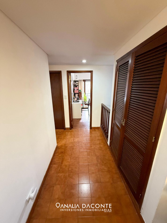 BAJO SU VALOR!! GRAN CHALET 5 AMB EN ALBERTI AL 4000