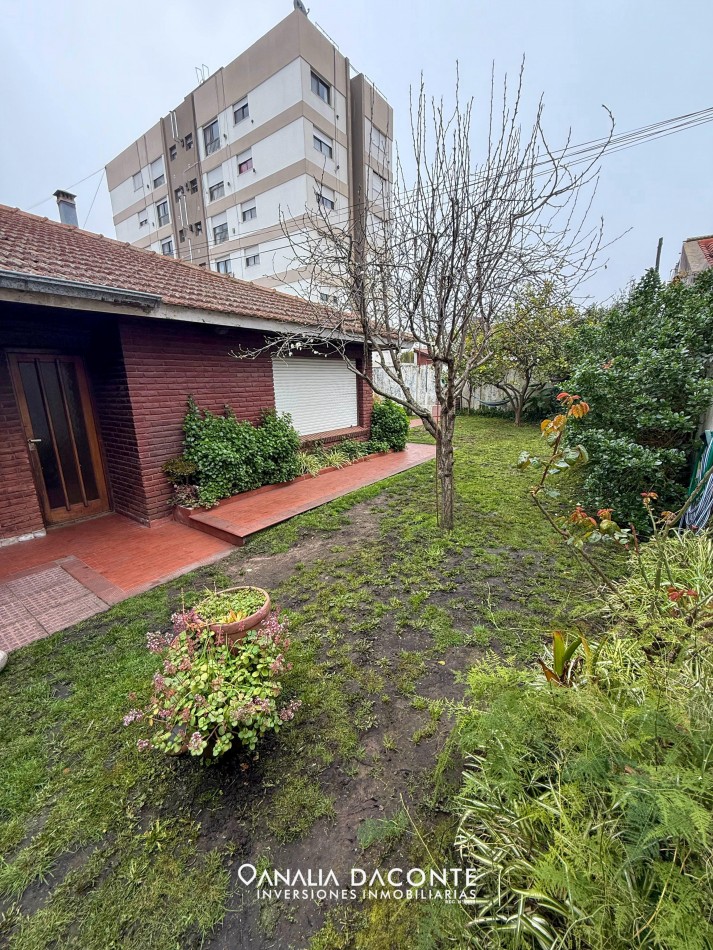 BAJO SU VALOR!! GRAN CHALET 5 AMB EN ALBERTI AL 4000