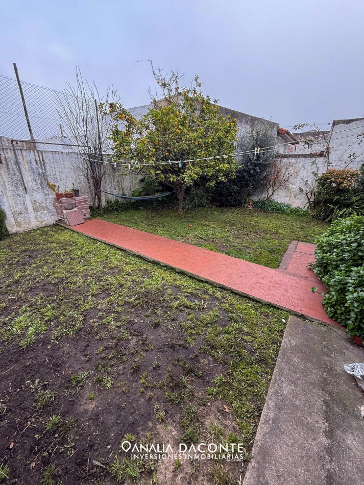 BAJO SU VALOR!! GRAN CHALET 5 AMB EN ALBERTI AL 4000