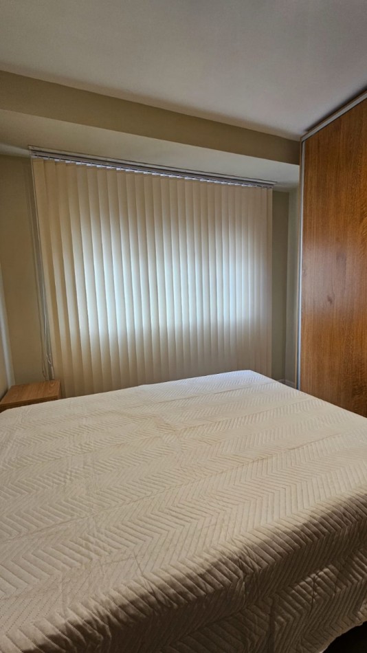 Gran ambiente reciclado a nuevo! Centro