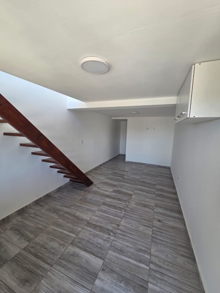 PHS TIPO DUPLEX 2 AMB FRENTE AL MAR EN SANTA CLARA