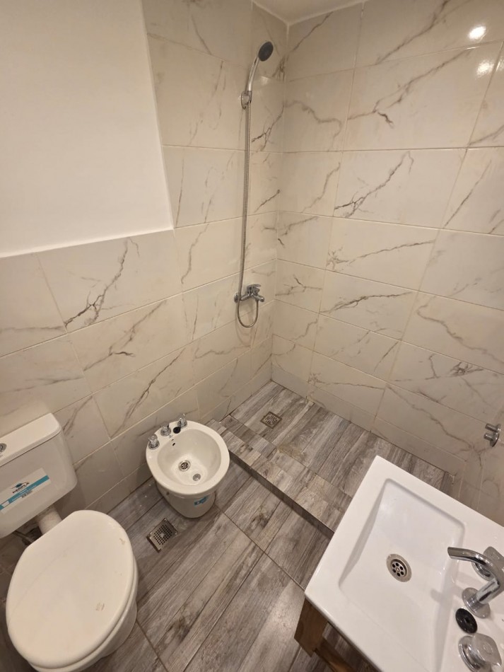 PHS TIPO DUPLEX 2 AMB FRENTE AL MAR EN SANTA CLARA