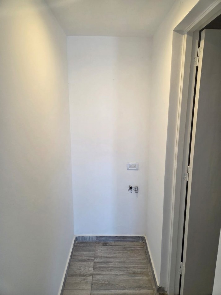 PHS TIPO DUPLEX 2 AMB FRENTE AL MAR EN SANTA CLARA