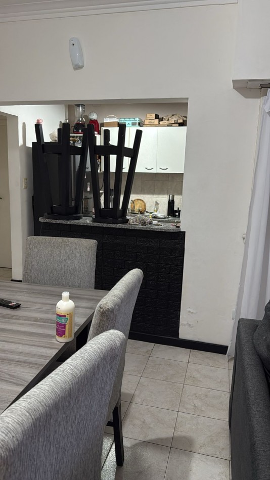 4 UNIDADES EN EN BLOCK, BARRIO 9 DE JULIO! TOMA VEHICULO Y FINANCIA!