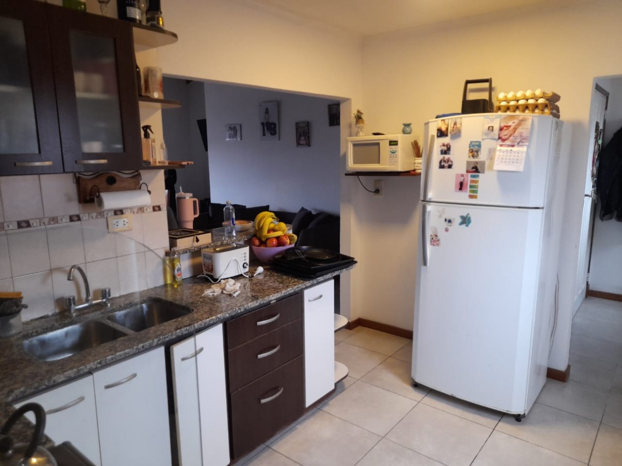 4 UNIDADES EN EN BLOCK, BARRIO 9 DE JULIO! TOMA VEHICULO Y FINANCIA!