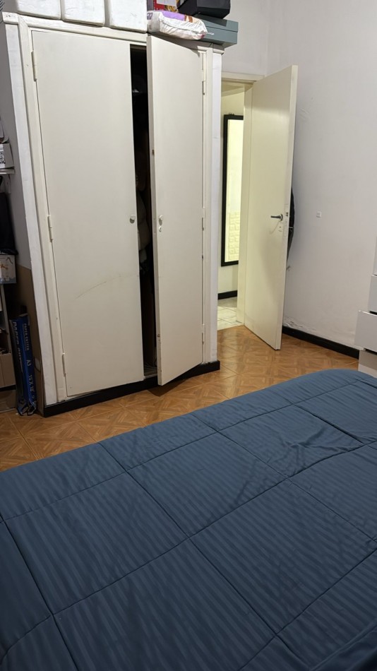 4 UNIDADES EN EN BLOCK, BARRIO 9 DE JULIO! TOMA VEHICULO Y FINANCIA!