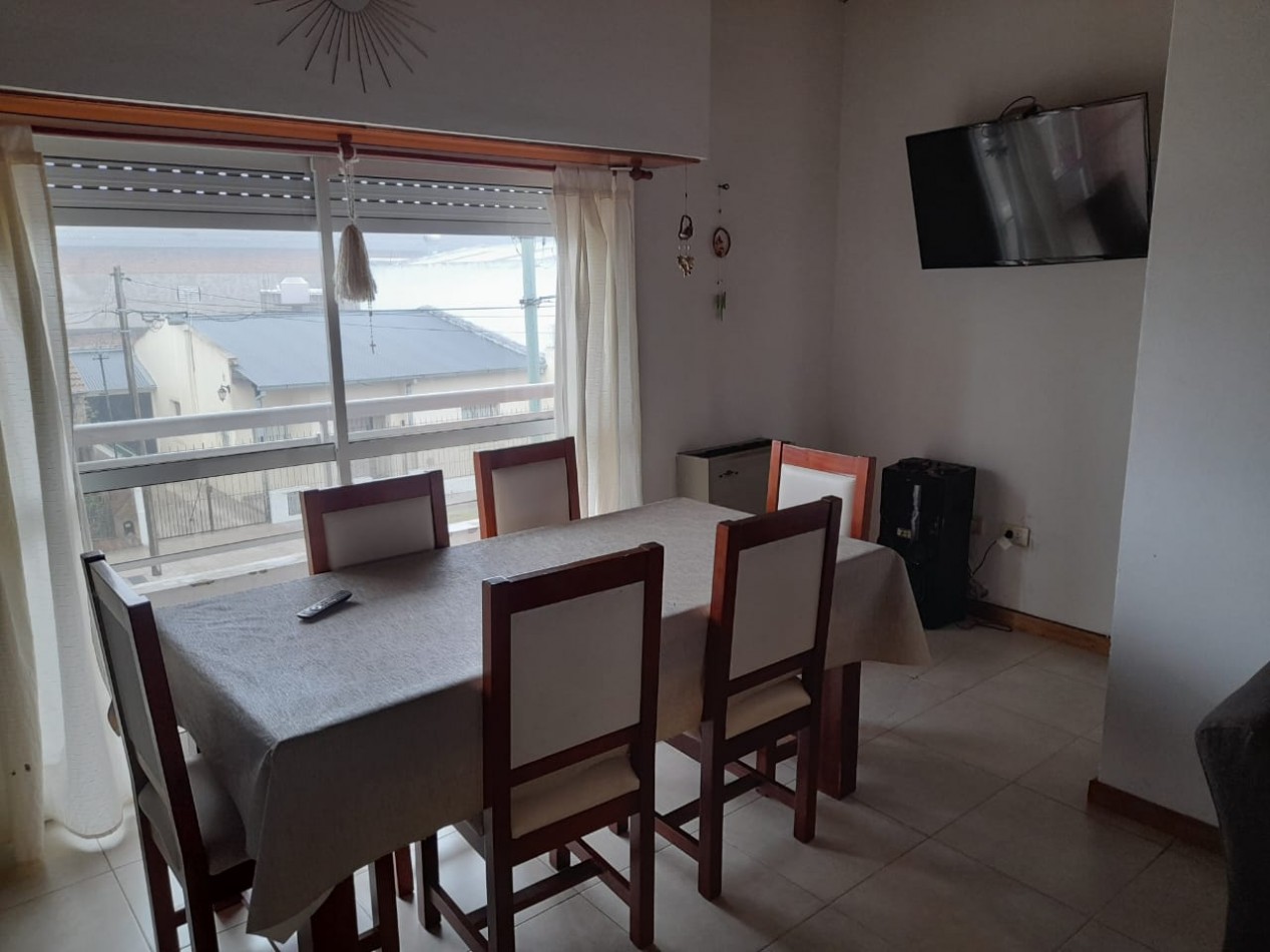 4 UNIDADES EN EN BLOCK, BARRIO 9 DE JULIO! TOMA VEHICULO Y FINANCIA!