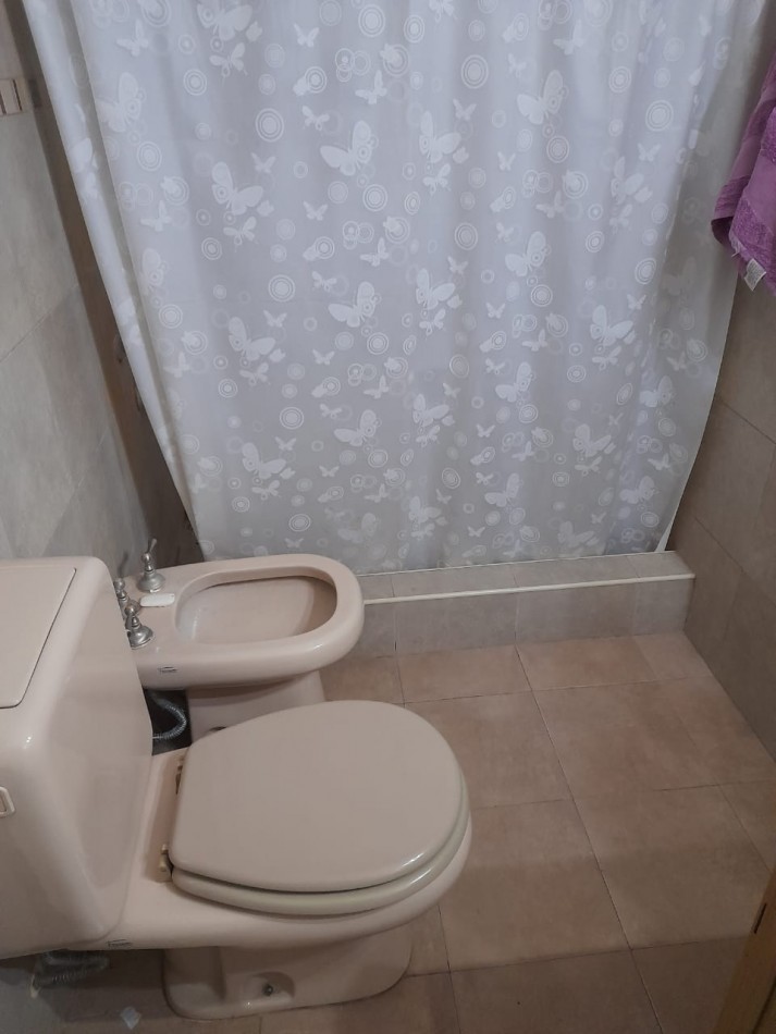 4 UNIDADES EN EN BLOCK, BARRIO 9 DE JULIO! TOMA VEHICULO Y FINANCIA!