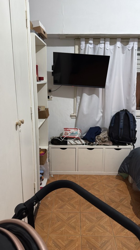 4 UNIDADES EN EN BLOCK, BARRIO 9 DE JULIO! TOMA VEHICULO Y FINANCIA!