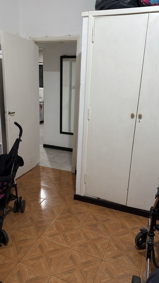 4 UNIDADES EN EN BLOCK, BARRIO 9 DE JULIO! TOMA VEHICULO Y FINANCIA!