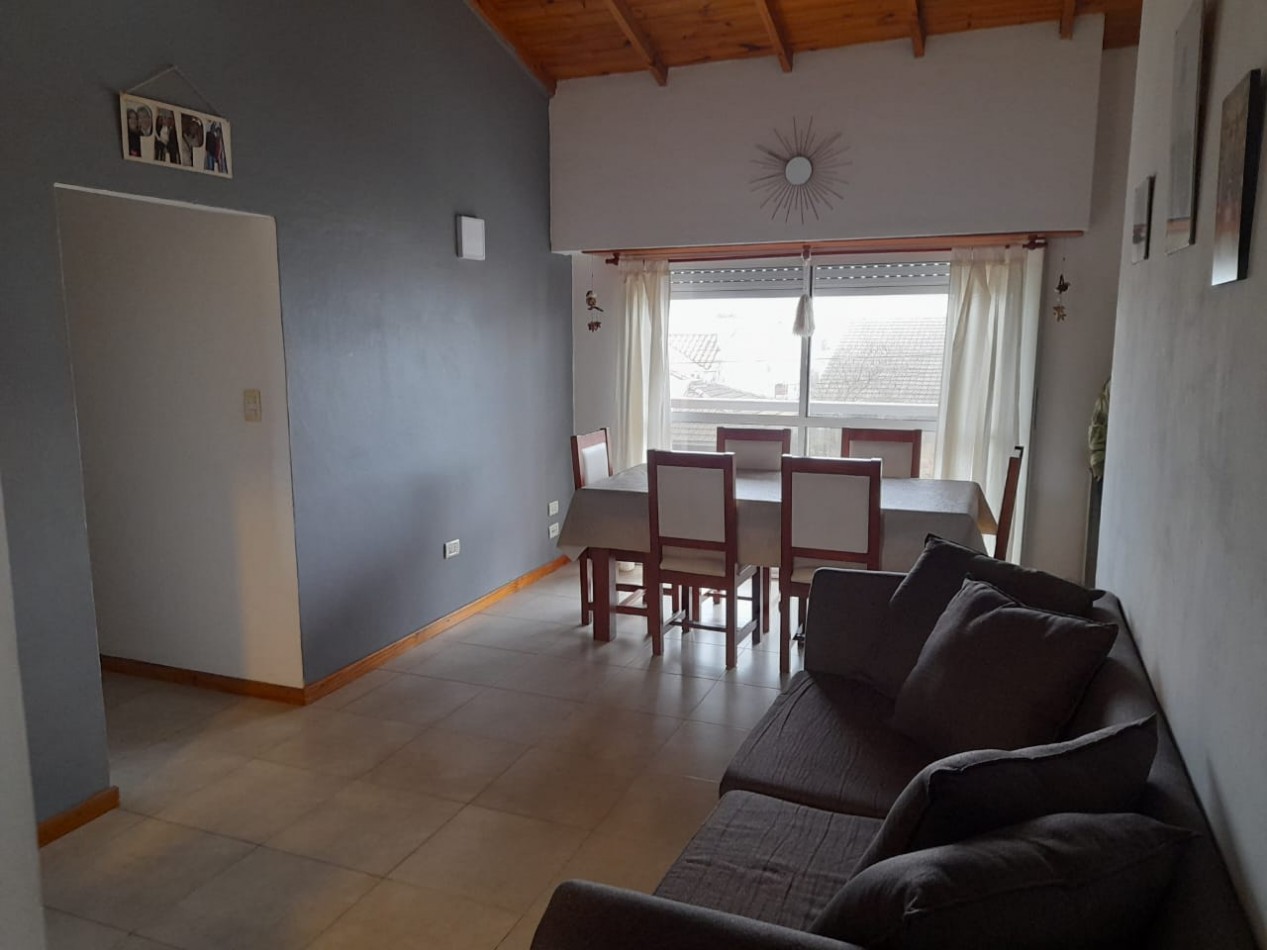 4 UNIDADES EN EN BLOCK, BARRIO 9 DE JULIO! TOMA VEHICULO Y FINANCIA!