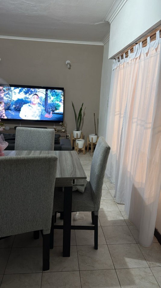 4 UNIDADES EN EN BLOCK, BARRIO 9 DE JULIO! TOMA VEHICULO Y FINANCIA!