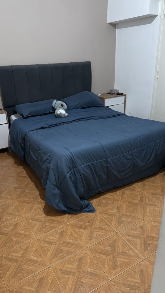 4 UNIDADES EN EN BLOCK, BARRIO 9 DE JULIO! TOMA VEHICULO Y FINANCIA!