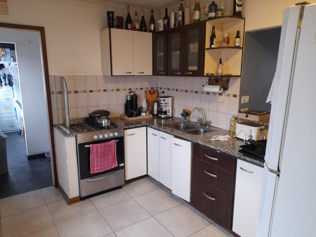 4 UNIDADES EN EN BLOCK, BARRIO 9 DE JULIO! TOMA VEHICULO Y FINANCIA!