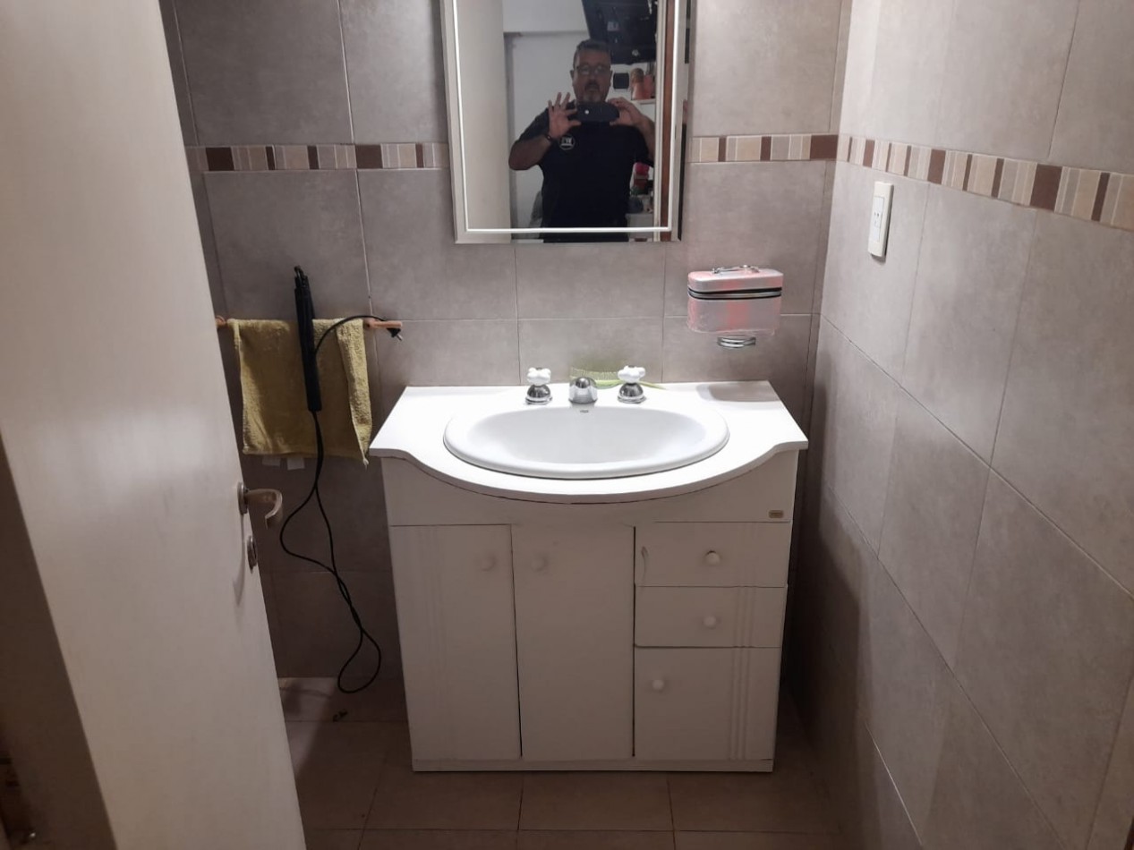 4 UNIDADES EN EN BLOCK, BARRIO 9 DE JULIO! TOMA VEHICULO Y FINANCIA!