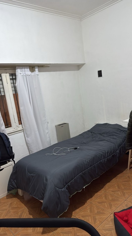 4 UNIDADES EN EN BLOCK, BARRIO 9 DE JULIO! TOMA VEHICULO Y FINANCIA!