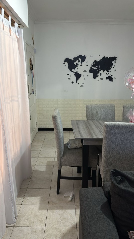 4 UNIDADES EN EN BLOCK, BARRIO 9 DE JULIO! TOMA VEHICULO Y FINANCIA!