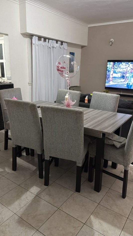 4 UNIDADES EN EN BLOCK, BARRIO 9 DE JULIO! TOMA VEHICULO Y FINANCIA!