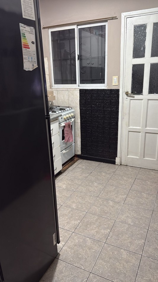 4 UNIDADES EN EN BLOCK, BARRIO 9 DE JULIO! TOMA VEHICULO Y FINANCIA!