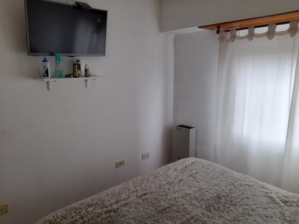 4 UNIDADES EN EN BLOCK, BARRIO 9 DE JULIO! TOMA VEHICULO Y FINANCIA!