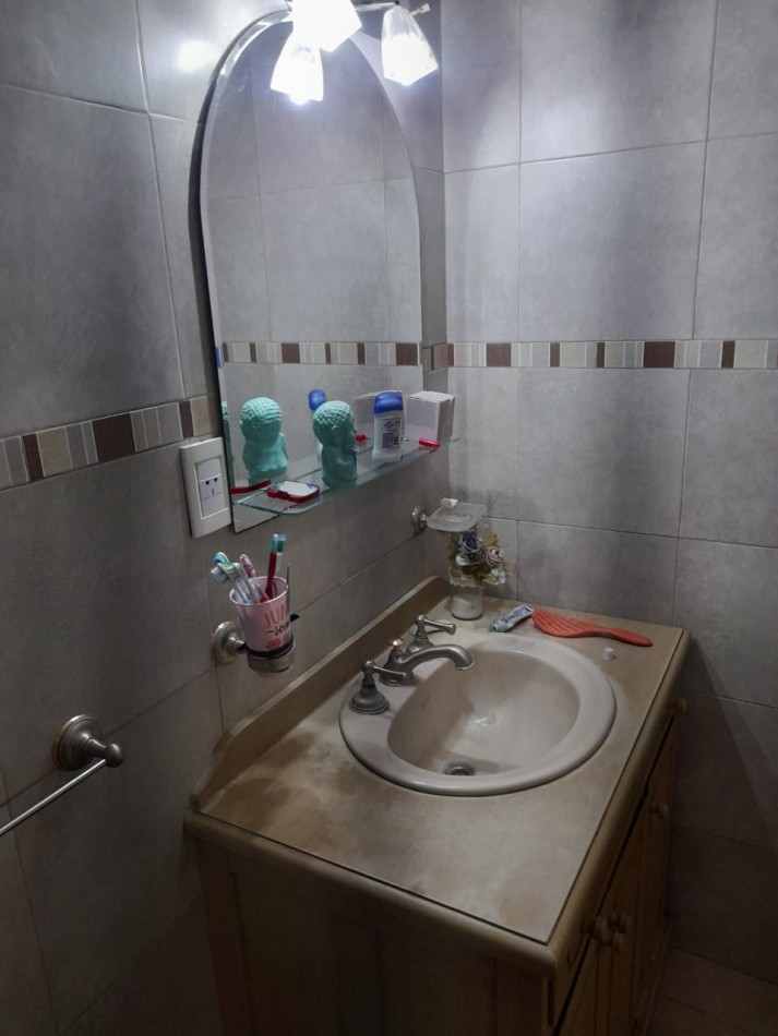 4 UNIDADES EN EN BLOCK, BARRIO 9 DE JULIO! TOMA VEHICULO Y FINANCIA!