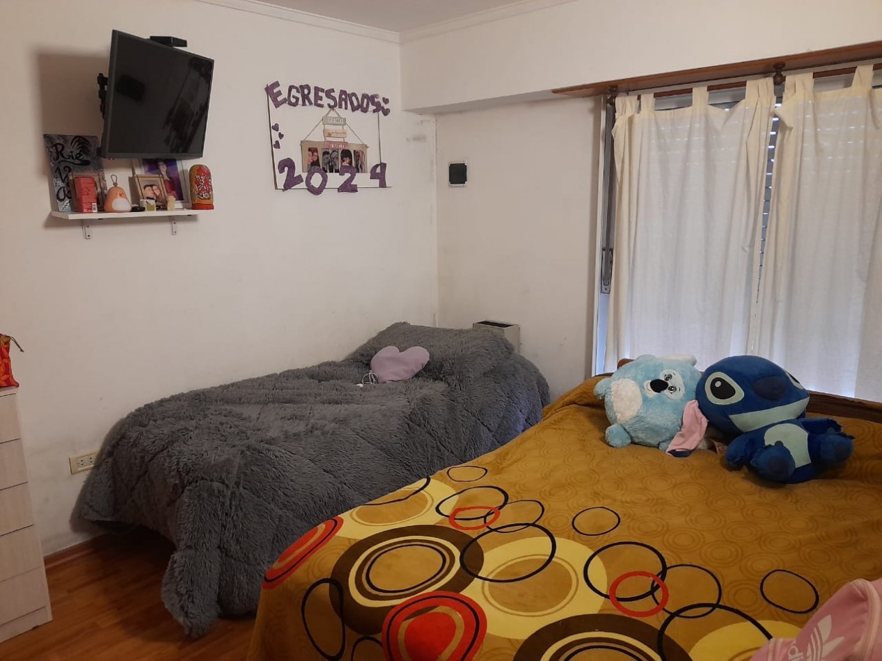 4 UNIDADES EN EN BLOCK, BARRIO 9 DE JULIO! TOMA VEHICULO Y FINANCIA!