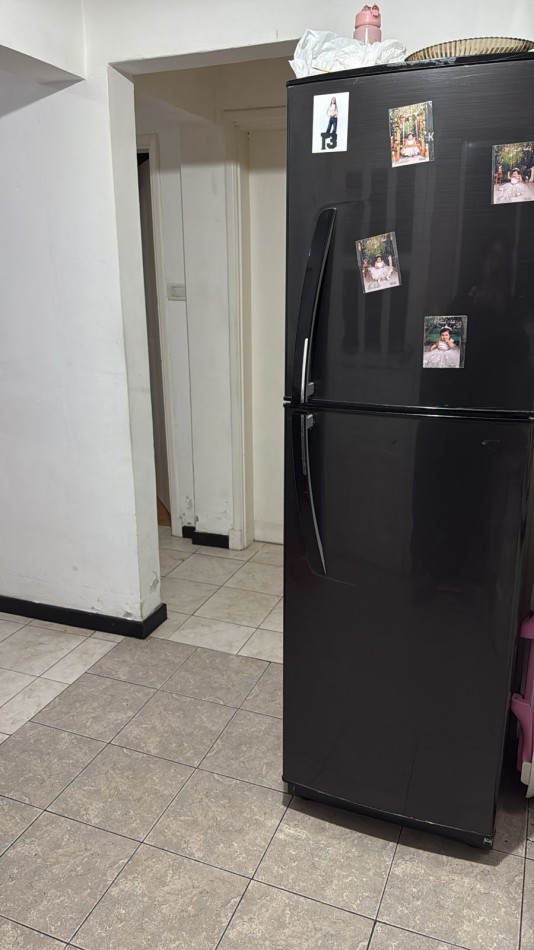 4 UNIDADES EN EN BLOCK, BARRIO 9 DE JULIO! TOMA VEHICULO Y FINANCIA!