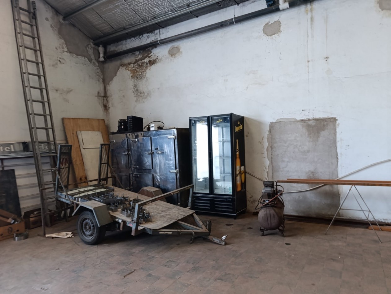 4 UNIDADES EN EN BLOCK, BARRIO 9 DE JULIO! TOMA VEHICULO Y FINANCIA!