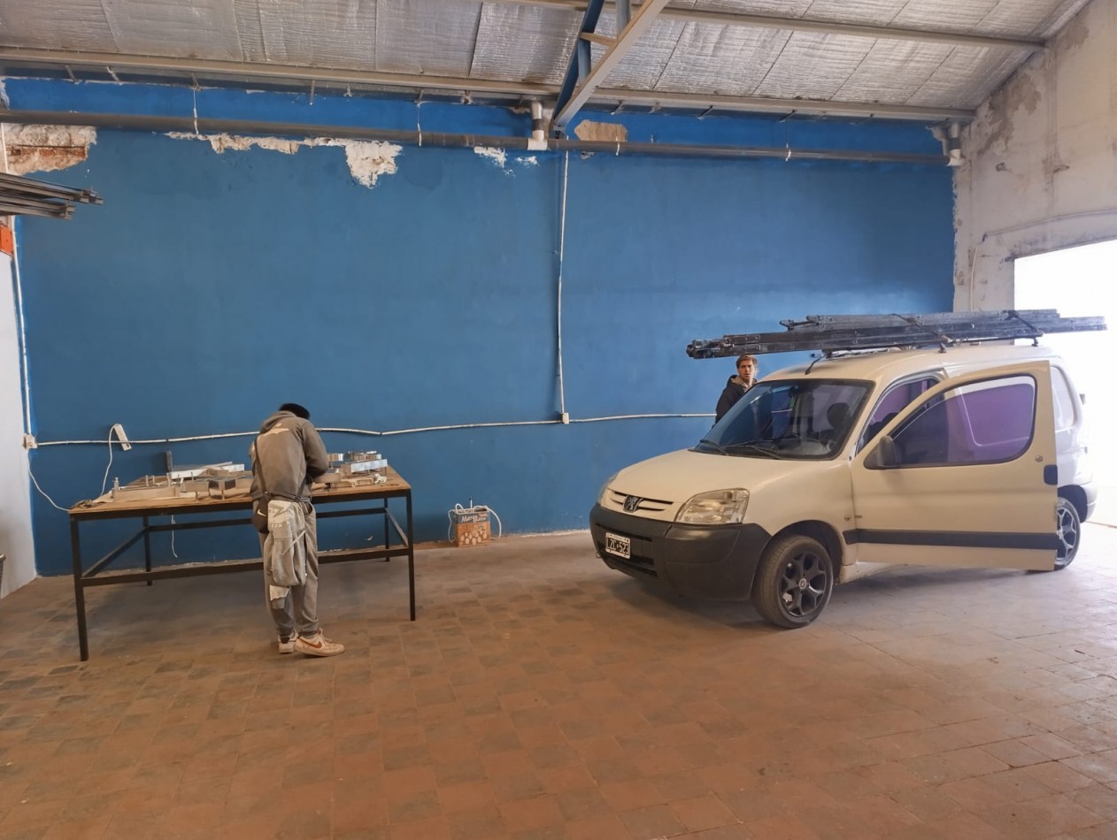 4 UNIDADES EN EN BLOCK, BARRIO 9 DE JULIO! TOMA VEHICULO Y FINANCIA!