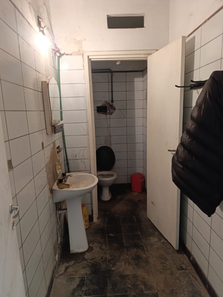 4 UNIDADES EN EN BLOCK, BARRIO 9 DE JULIO! TOMA VEHICULO Y FINANCIA!