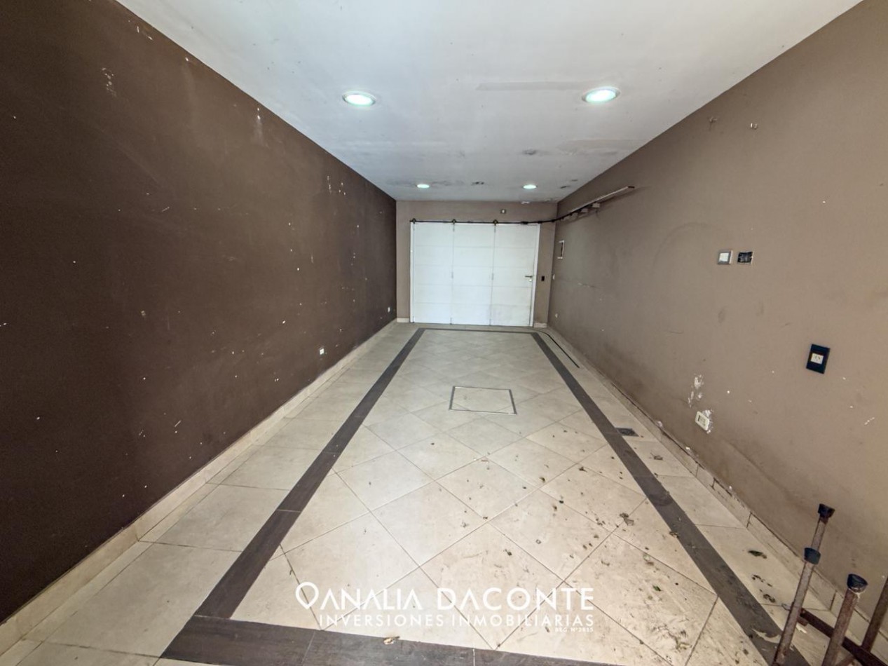 RESERVADO EN 72HS!!! MODERNO CHALET 4 AMB CON GARAGE, PARQUE Y PISCINA! LOS PINARES