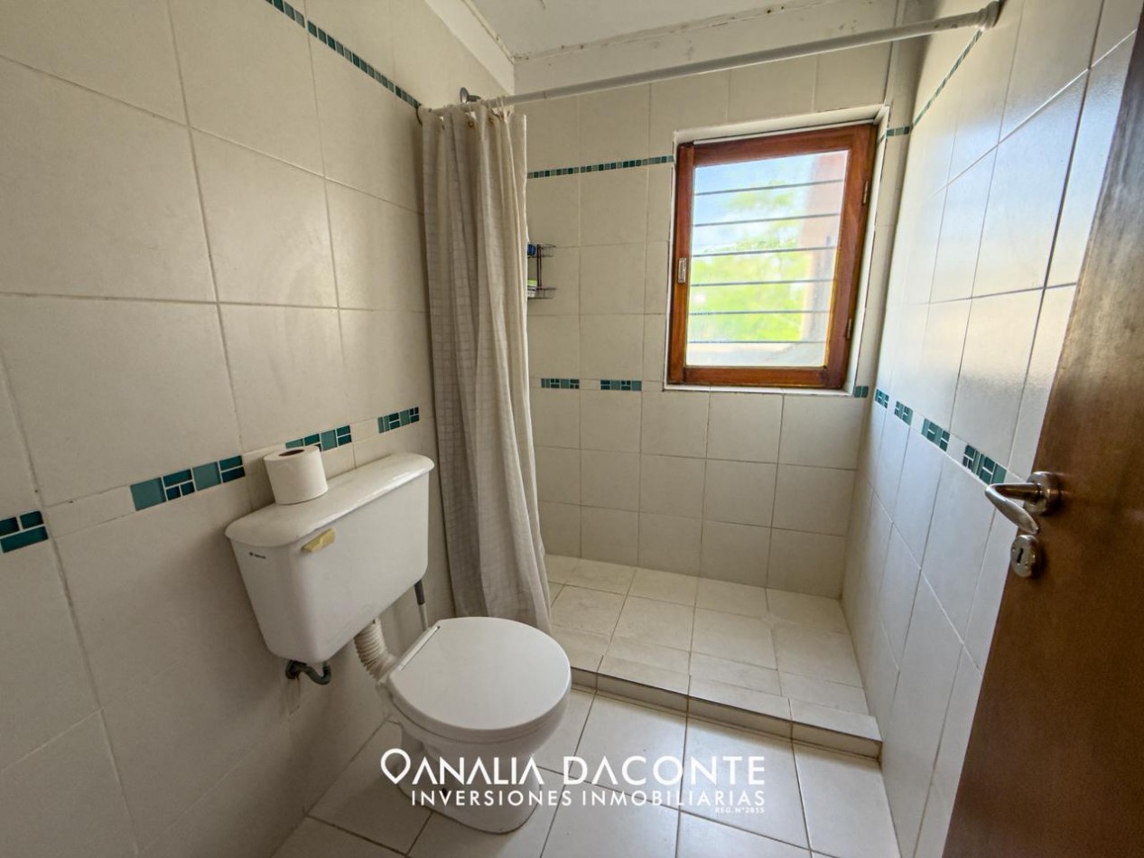 CHALET 4 AMB ESTILO RUSTIC CHIC! CON AMPLIO PARQUE! APTO CREDITO!