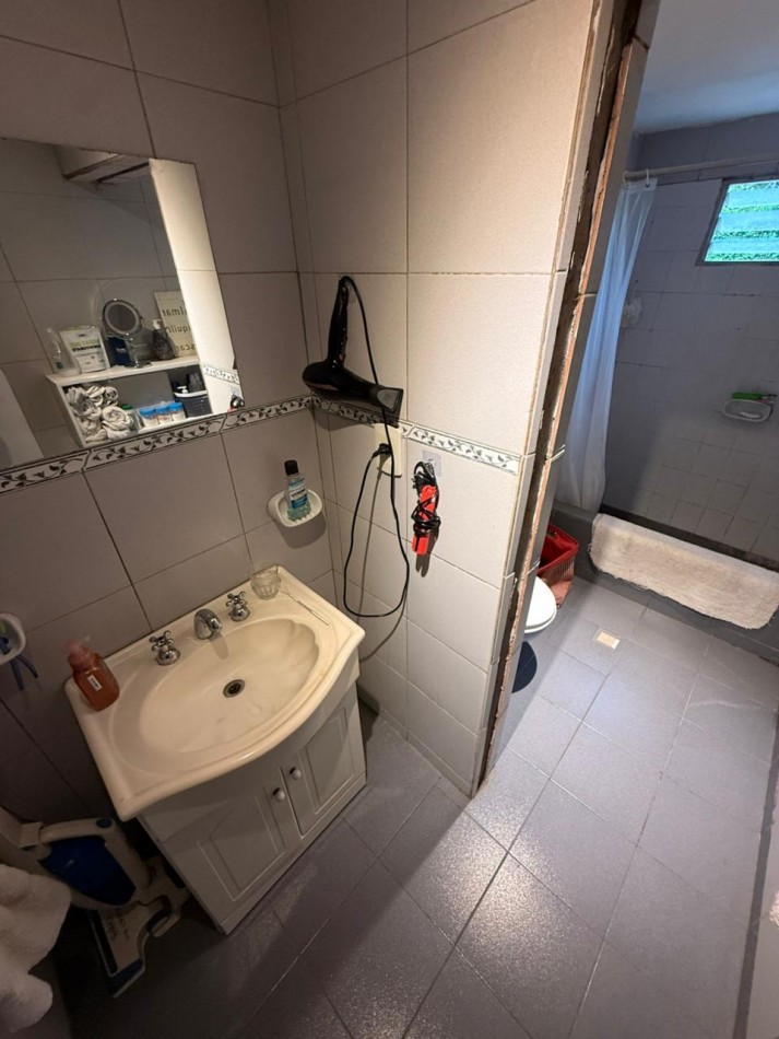 HERMOSO CHALET 5 AMB SOBRE GRAN LOTE EN BOSQUE PERALTA RAMOS!