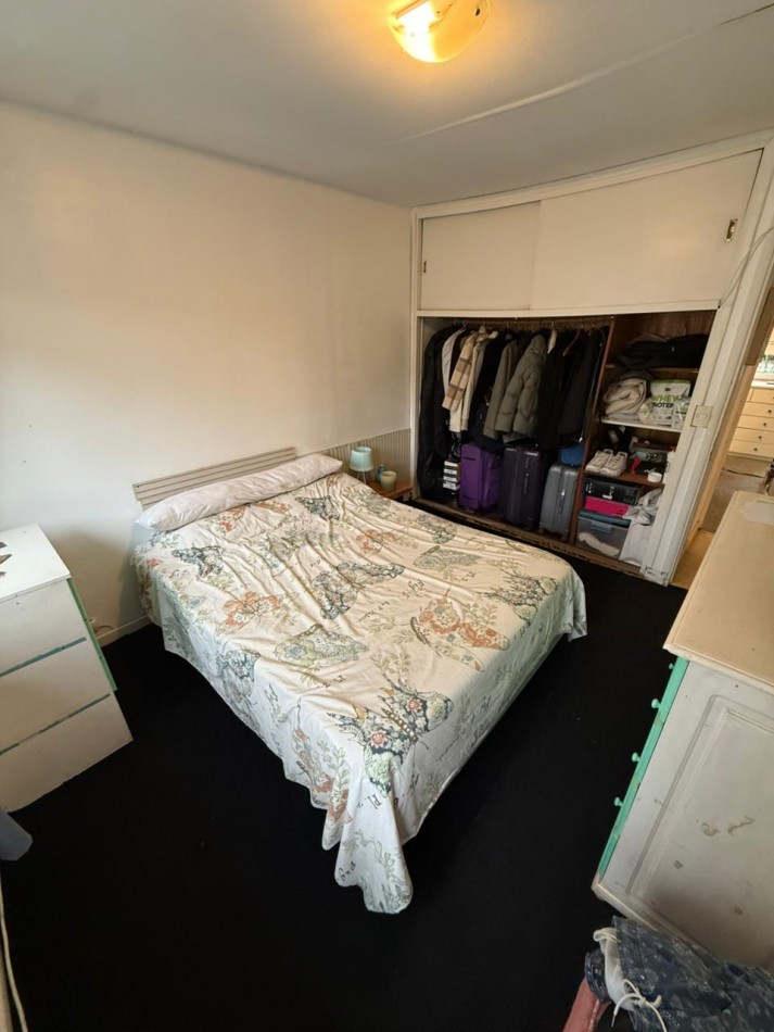 HERMOSO CHALET 5 AMB SOBRE GRAN LOTE EN BOSQUE PERALTA RAMOS!