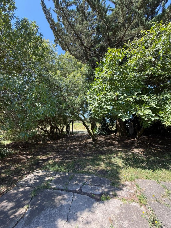 GRAN LOTE 20 X 51 METROS!BARRIO SANTA ISABEL