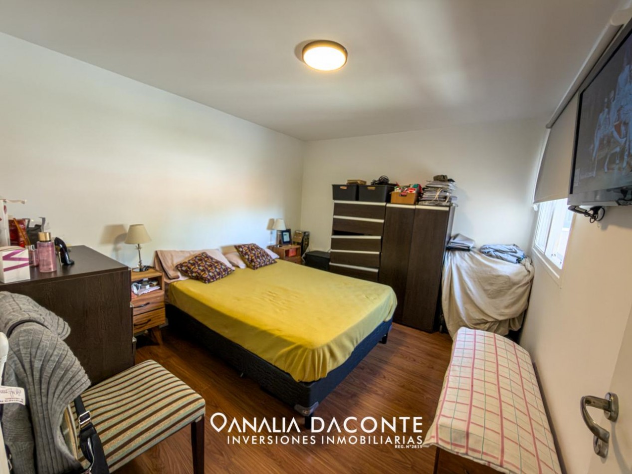 PH 2 amb en Villa Primera